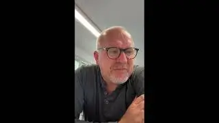 Montagsgedanken zum Slidercatcher