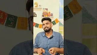 Kolkata Law College Rape | BJP vs TMC #breakingnews #kolkata #kolkatanews #tmcvsbjp #viralvideo