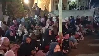 Terbaru 2026 ceramah ust NANA GERHANA || Kp cinangka cikancung cicalengka