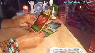 Twin Flames Full Moon Revelations Change In Destiny Authentic Purpose