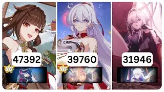 Memorial Arena Exalted - Sampo/Meteor-Guaymas/HoV