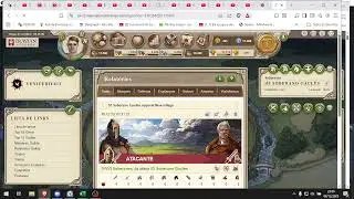 Travian Internacional The Frozen Legions x2 (002)