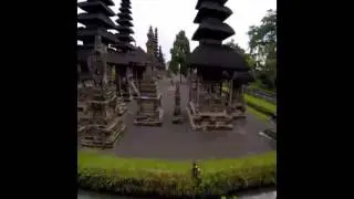 Bucket List Asia
