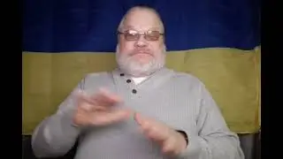 4 новости от Сергея Павлюченко из Пущи