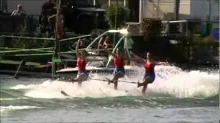 FST show 2011 - music maestro.wmv