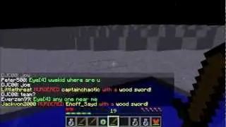 Minecraft - Minez ep2 