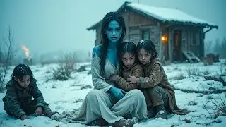 An Alien Widow Begged Me to Be a Father &mdash; What I Did Terrified the Galaxy | HFY
