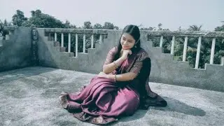 কোন গোপনে ( Dance cover by Moumita Barman)