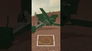 Modern Cannon Strike #1-2 - By YsoCorp