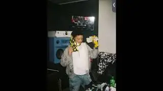 [FREE] Veeze x Lucki Type Beat - 