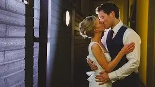 Bristol Wedding Photographer