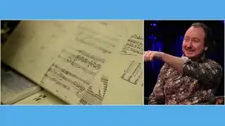 Dorine de Soet bij Samen voor Zutphen
