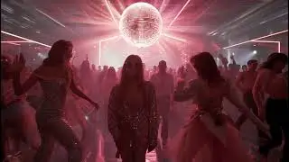 HEY SOKOLY Retro Disco Mix 2025 #heysokoły #discofolk #nowawersja #polskamuzyka #discomix #folkmix