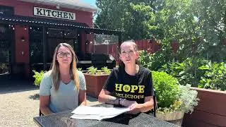 How JBJ Soul Kitchen Helps Our Community During Extreme Weather