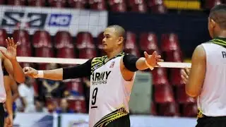 Оживите: KUNG FU REYES | Все основные моменты | Гран-при PSL 2013