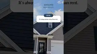 3 Myths About the Housing Market