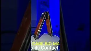 BIO-MAGNETIC BELT