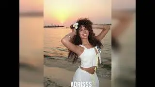 [ Afro Drill x Brazilian Funk ] Afro Guitar x Central Cee Melodic Drill Type Beat 