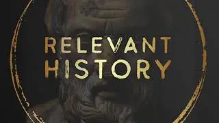 Footnote 1 - High-Definition History