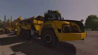 fs22 storage units derry pa ep3