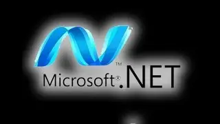 Dot Net Full Course Bangla Tutorial Day 01