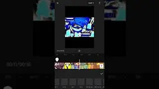 Lag quá._. ...