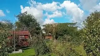 Porażka Lot  Człuchów  brak ponad  30 sztuk  mlodkow 🤣👍