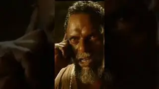 VARMAN VIBE #jailer #jailerday #jailerbgm #jailerringtone #jailerstatus #varmanbgm #jailerplaylist