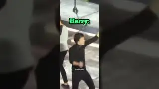 One direction dance😂#onedirection #directioners #music #hiatus