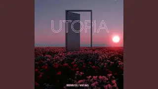 Utopia
