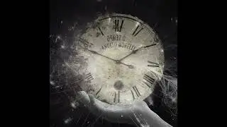 Angelo Morelli - O Tempo🔥