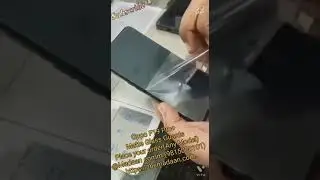 Oppo F19 Pro+ Glass Guards