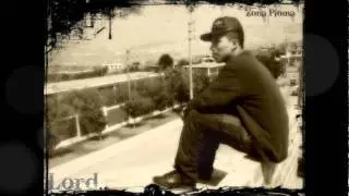 zona ploma  DeMeNcIa LiRiCaL video oficial