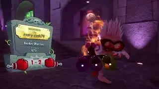 Mystery Portal: Get-Off-My-Lawn-A-Thon (2026)