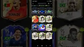 mad fut 22 mod