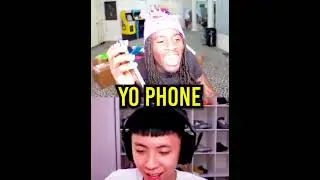 #funnyringtones