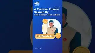 Empowering Financial Independence | ProwessSoft's Big Festival Planning Session