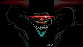 troll#fase#4ktroll #edit 💀💀💀💀💀💀💀💀💀💀💀💀💀💀💀💀💀💀💀💀💀💀💀💀💀💀💀💀💀💀💀💀💀👿👿👿👿👿👿💀👿💀😯🤯👿💀😯💀👿🤯👿💀👿🤯👿🤯👿🤯👿🤯👿💀👿🤯👿🤯👿💯💯💯💯💯😱😱🖕