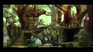 Land of Spirit 2D MMORPG HACK