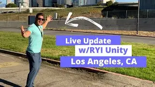 RYI-Unity Update!! 9-20