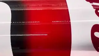 StarFire |1024i 25pl |printing machine ￼