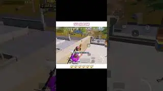 QUICK 1vs4 IN BGMI | RVGAMING#shorts#viral