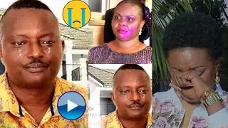 OLINA SIRIMU😫😫 PASTOR BUJINGO KAWEDDEMU BWIINO WUNO TUFUDDE😭😭