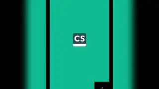 CamScanner | CamScanner Pro Apk License Free Download | CamScanner Licence Free | 2019