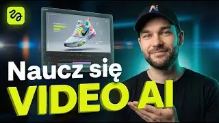 Filmy AI na Których Zarobisz - PORADNIK