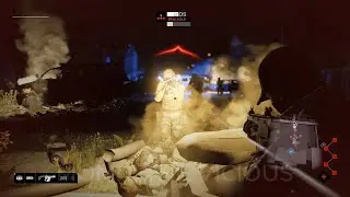 Watch Dogs Epic 5 Star Crazy High Action Police FBI Rampage Chase