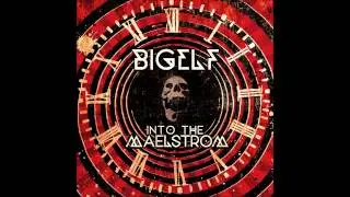 Bigelf 