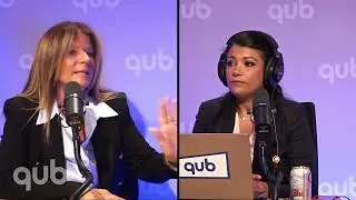 Il y a une banalisation de la violence conjugale à la DPJ, dénonce Me Valérie Assouline