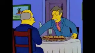 Steamed Hams but it's dubbed in Toki Pona
