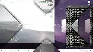 Fivem Boz Roleplay G&uuml;ncel Balık Botu İle Dakikada 500K!  (para hilesi)